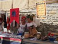 /album/nafar-festa-nafarroa-bizirik-1512-2012-arazuri/nafarroa-bizirk-025-copiar-jpg/